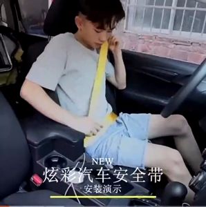 Cuộn dây thay thế sửa chữa dây đai an toàn trên ô tô dài 35m