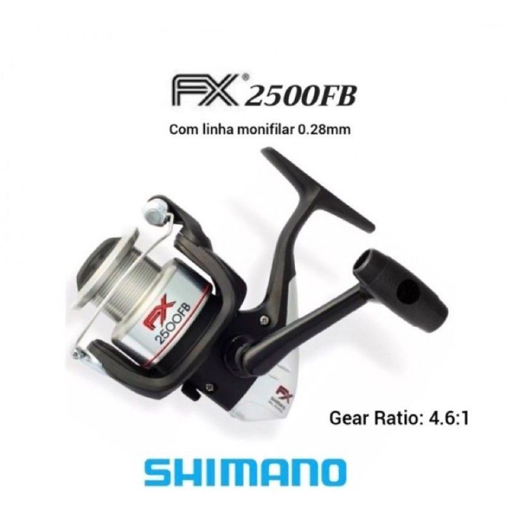 penn assault 4500 spinning reel Penn Spinfisher V 4500 Spinning Reel