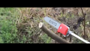 Lawn mower weeding wheel accessories cultivator for grass cutter tiller ripper ditching deep tiller