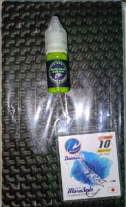 essen lalawak plus kenceh