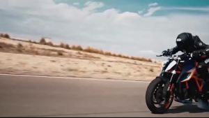 Musion Găng ống tay rộng dài cỡ lớn XXL độ co giãn cao bảo vệ chống nắng cho nam