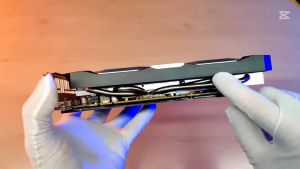 [CŨ] VGA GTX 1660s 6GB Card màn hình 1660 Super 6G MSI - ASUS - GIGABYTE - ASRock - COLORFUL NO BOX