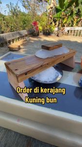 eknologi Tepat serutan es Guna Cocol bagi anda untuk usaha kuliner jajanan es