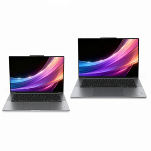 Thinkpad | High Performance Ultrathin Portable Touchscreen Laptop 32GB RAM Intel Core Processor Business Laptop for Professionals and Designers