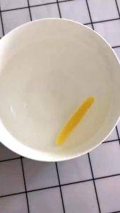 Mút Rửa Mặt Nén Bọt Biển Chivey – Set 2 Gói (12 Miếng/Gói) – Nở To Siêu Mềm Sạch Sâu Tái Sử Dụng