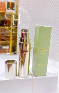 Nước Hoa Nữ Jean Paul La Belle Mini 10ml Dạng Xịt