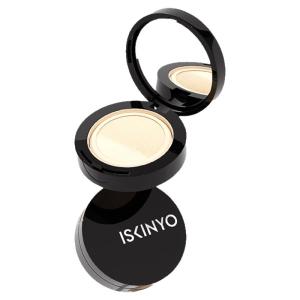SHIXINYU | Dewy Long-lasting Foundation for Dry and Oily Skin Non-caking
