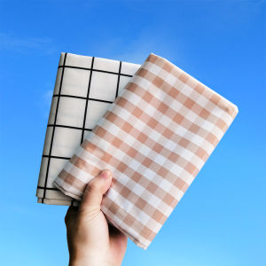 Ultra-Light Portable Waterproof Picnic Mat Outdoor Camping Hiking Travel Gear Moisture-Proof Mat Picnic Blanket Mountain Friends