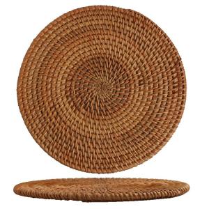 SHELI | Heat Resistant & Slip Resistant Coasters