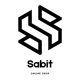 SABIT OLSHOP