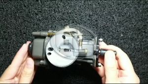 Gala Sarana | Karburator Karbu Sudco PWK30 untuk semua motor