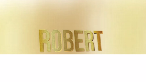 MP3 : Quang Lập & Thu Hường : 110 Bài Hát ( Hát trên xe ô tô hay Đầu Đĩa có hỗ trợ M.P.3 )