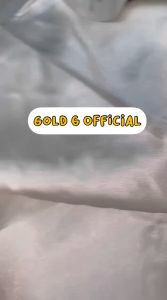 Solusi Alami untuk Kesehatan Reproduksi: Obat Penyumbatan Tuba Falopi & Jelly Gamat Gold G