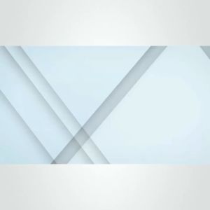 Wireless HDMI Audio Video Transmitter Receiver Display TV PX WTR-5500