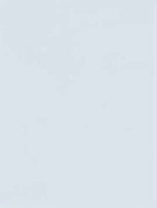 Premium Thick Version Ziplock Freezer Bags BPA Free Food Bags Smart Resealable Zipper Fridge Storage Bag