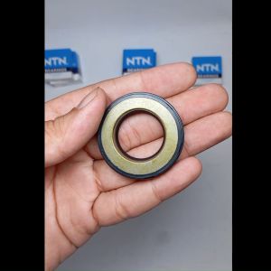 Seal SCJY 26 44 8 NNK dan Seal Power Steering INB Original NNK