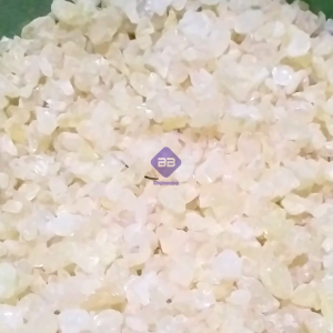 Kemenyan Putih Menyan Arab 60 Gram Wangi Harum Soft Pengharum Dupa