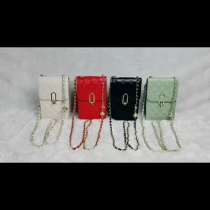 Tas Selempang Wanita Import Tas Hp Wanita Ssling Bag Fashion 55444 33411 21858 5444 3411 1858 71899