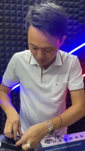 Tai Nghe Gaming X2 Pro Có Micro - Tai Nghe Nhét Tai Nghe Nhạc Thiết Kế Cong Thái Học Âm Bass Mạnh Mẽ Chống Ồn Cực Tốt Giá Rẻ Nhất Năm 2024