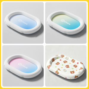 7o | Summer Cooling Pet Cooling Pad
