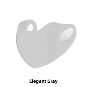 Summer Womens 3D Ice Silk Sun Protection Face Mask Eye Protection Breathable Small Face Effect Korean Style Sunshade Scarf