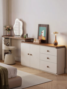 YANGYING | Multifunction Storage Dresser 30cm