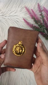 Al Quran Madinah Al Kamil Resleting Ukuran Kecil Quran Madinah Uk A7 8x11cm Resleting Non Terjemah