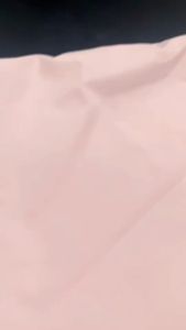 ดิจิทัล Waterproof ชุดกันฝนเด็กเล็ก 2-6 ขวบ Oxford กันน้ำได้ดี (RAIN28)