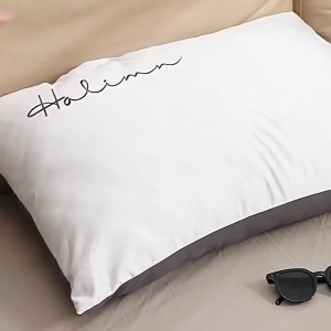 Glasses Storage Box Self-adhesive Wall Mounted Shelf Eyeglasses Storage Case Glasses Holder Organizer 壁挂眼镜收纳架