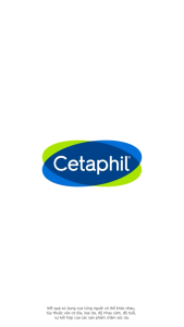 CETAPHIL Sun SPF 50+ Light Gel Sunscreen 50ml [For Sensitive Skin Face & Body] with Soothing Vitamin E