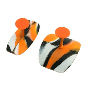 Swing Perfect | Grip Tension Control & Correction Golf Practice Device