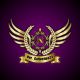Nur_Collection24
