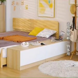 ตู้ ตู้เก็บของ ตู้เก็บของเปิดด้านบน ตู้เตี้ย เก็บของ ตู้เก็บของนั่งได้ ตู้อเนกประสงค์ ตู้เตี้ยบานเปิด ตู้เก็บของพร้อมที่เก็บของ