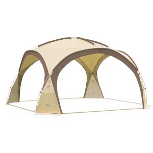 The Primitive | Waterproof UV Protection Camping Tent