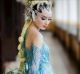 Melati Pengantin