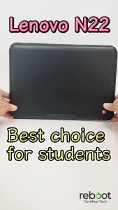 Lenovo 12 Inch Laptop | Acer | HP | Dell | Samsung | Windows OS | Free MS Office | Chromebook | Local | Fast Shipping !!