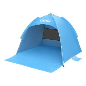 KENPUAZ | Childrens Outdoor Sun Shelter