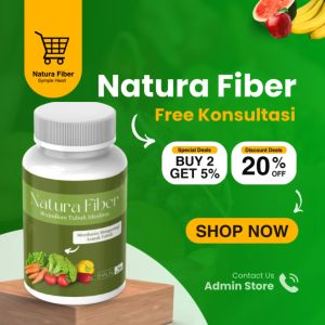 Obat diet herbal pelangsing badan pengatur berat badan dan penahan lemak serta pembakar kalori berlebih obat kurus cepat penurun berat badan yang sangat direkomendasikan minuman pelangsing penurun BB tanpa olah raga