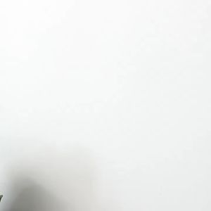 Montessori Wooden Toys Color Shape Matching Puzzle Game Colorful Beaded Color Cognition Early Educational Toys Gift for Children