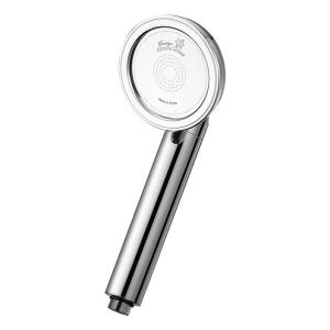 Aroma Sense | Aromatic Chlorine-Removing Pressurized Shower Head