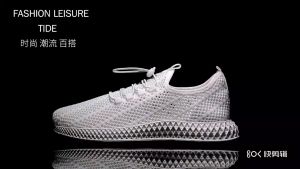 Sepatu import Pria Sneakers Ringan Sepatu Olahraga Kerja Fashion Casual Sepatu Sport Jogging Running Shoes Sepatu Remaja Dewasa Hitam