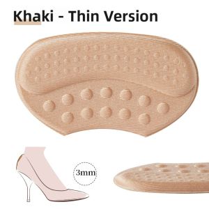 ZUYINBULUO | Foot Size Adjustment Filler for Large Shoes