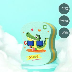 YUKE | Beginner Swimming Float Training Board Floating Aid