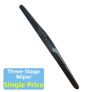 Universal Car Wiper Blades Replacement