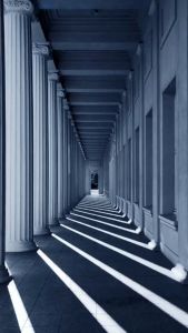 Sách - Combo 2c - 35000 câu giao tiếp tiếng Anh & 5500 từ vựng tiếng Anh thông dụng nhất (bản màu)