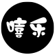 xlotus