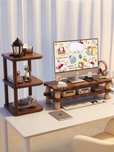 BAIPU | Giá Để Màn Hình Máy Tính Bàn và Laptop