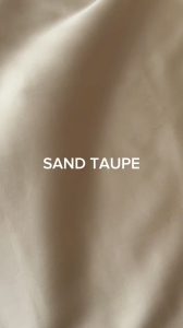 Weavve Signature TENCEL™ Fitted Sheet Set (Fitted Sheet + Pillow case) [bed sheet  bed linen  bedding  pillowcase]