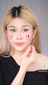 Phấn Phủ Khoáng Chống Dầu Giữ Màu Trang Điểm Dạng Bột Tone Up Cappuvini Trang Điểm Chống Thấm Nước Lâu Trôi Không Dính Che Khuyết Điểm Kiểm Soát Dầu