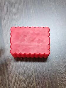 Bộ Tua Vít Từ Tính 31 Trong 1 Với Bộ Chuyển Đổi 25mm Bộ Dụng Cụ Cầm Tay Bằng Thép Hợp Kim Dành Cho Thợ Điện Bao Gồm Các Đầu Vặn Phillips Torx Và Đầu Vặn Dẹt.